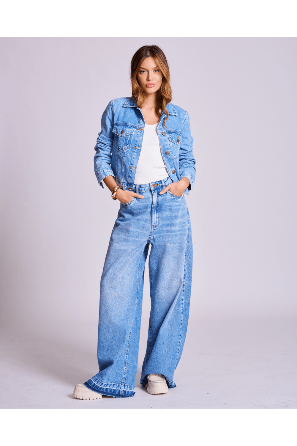 Design sem nome - 2026-04-01T095308.730